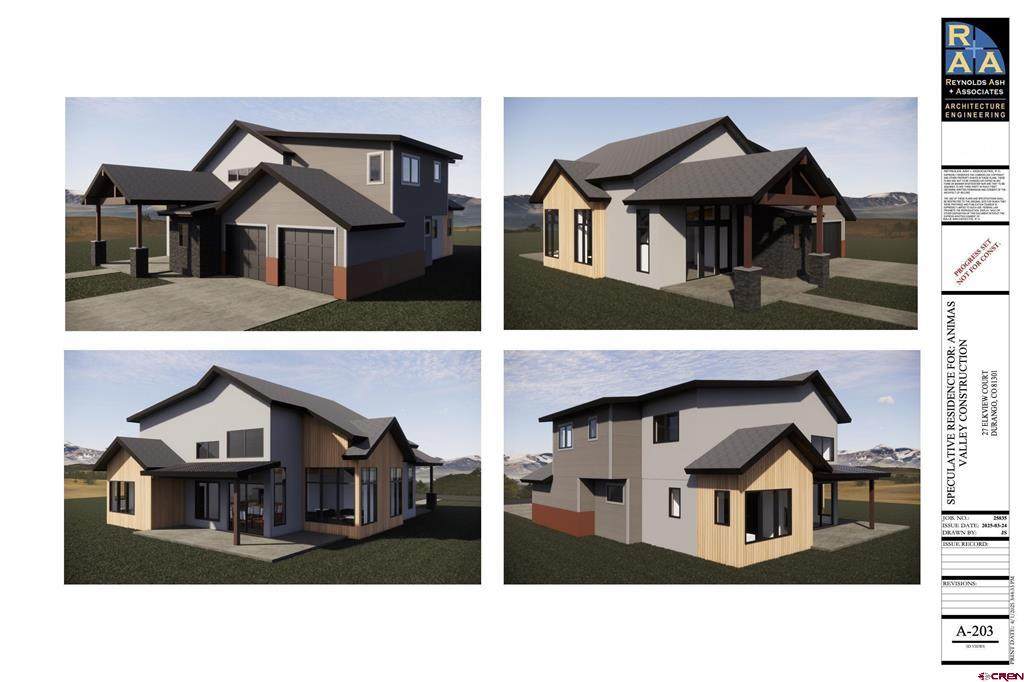 27 Elkview Court - Photo 1