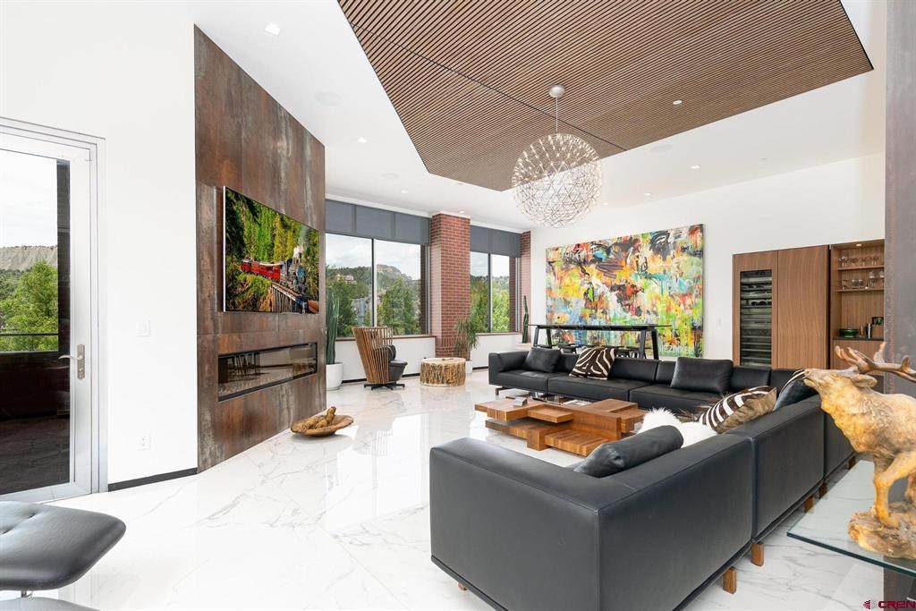 1201 Main Avenue - Photo 1