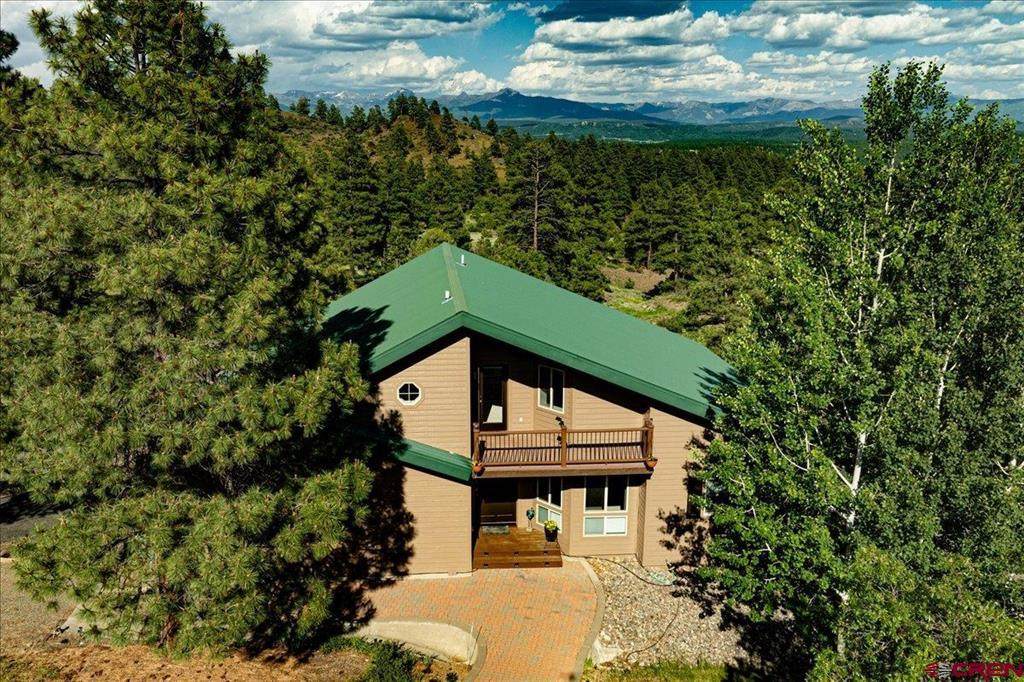1211 Cool Pines Drive - Photo 1