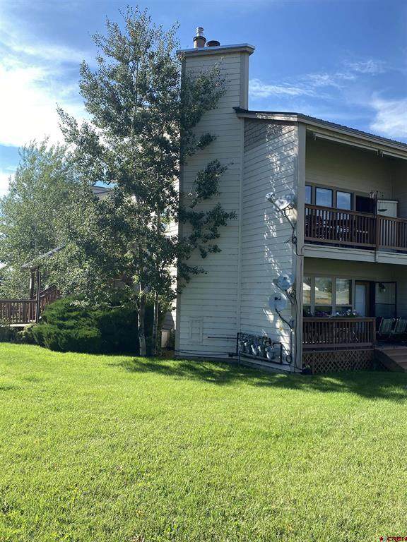 89 Valley View Drive - Photo 1