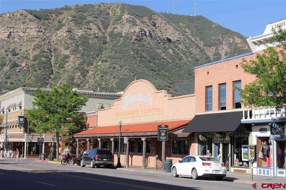 619 Main Avenue - Photo 1