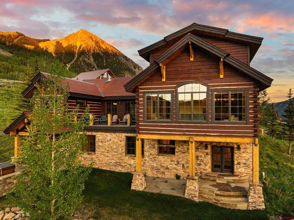 59 Summit Road - Photo 1