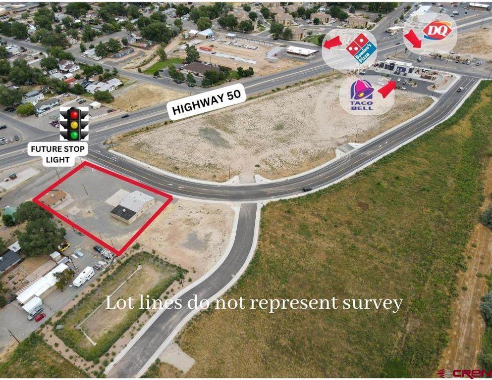 845 Dominguez Avenue - Photo 1