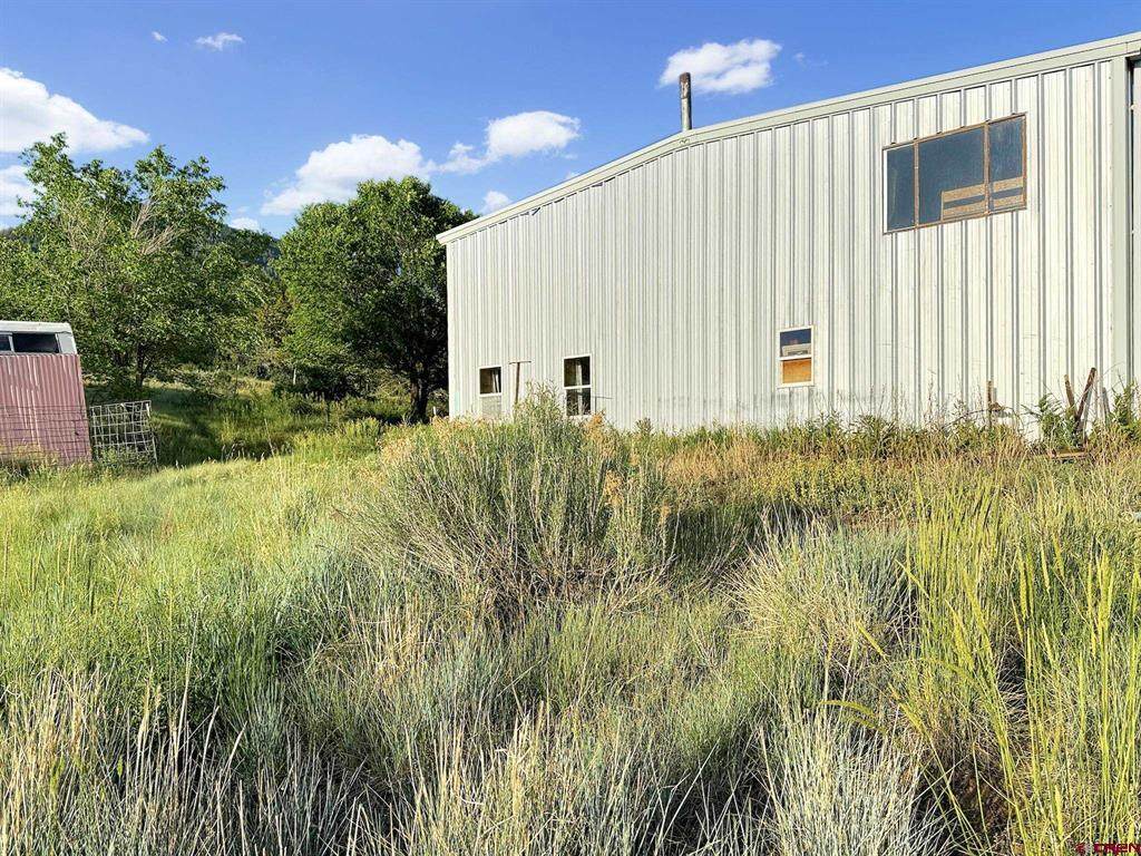 43867 Long Gulch Road - Photo 1