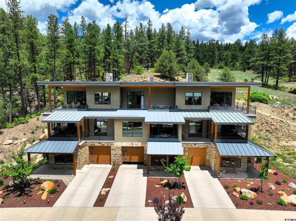 928 Twin Buttes Avenue - Photo 1
