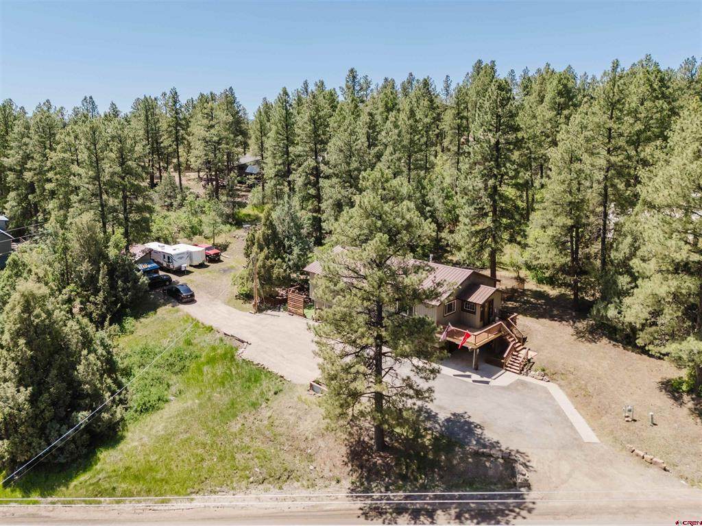 395 Rainbow Drive - Photo 1