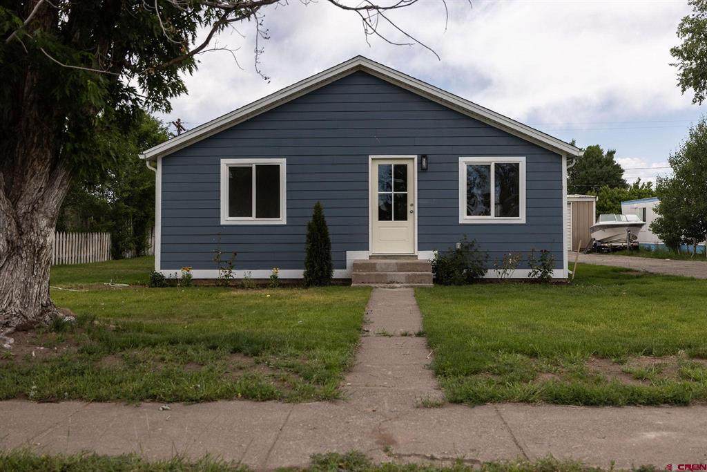 379 2nd Street - Photo 1