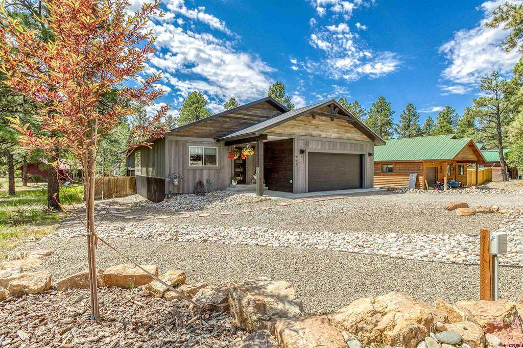 791 Antelope Avenue - Photo 1