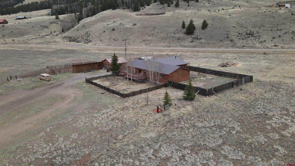 206 La Font Drive - Photo 1