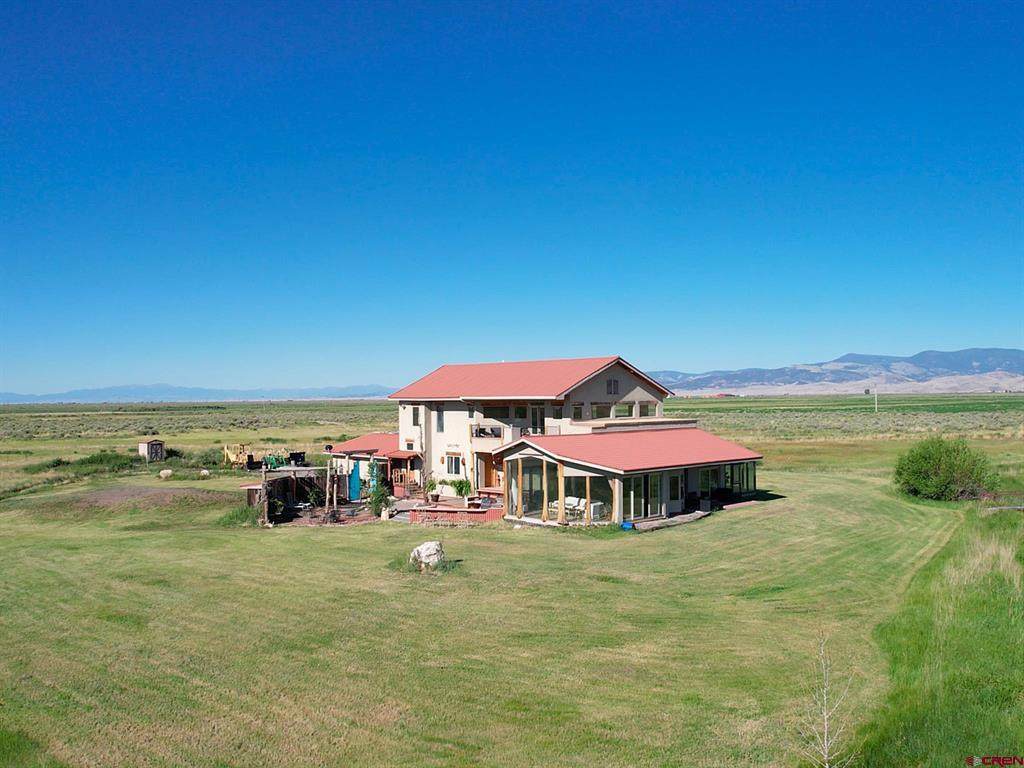51781 County Road X - Photo 1