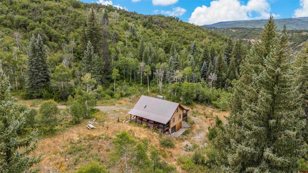 22808 County Road 12 - Photo 1