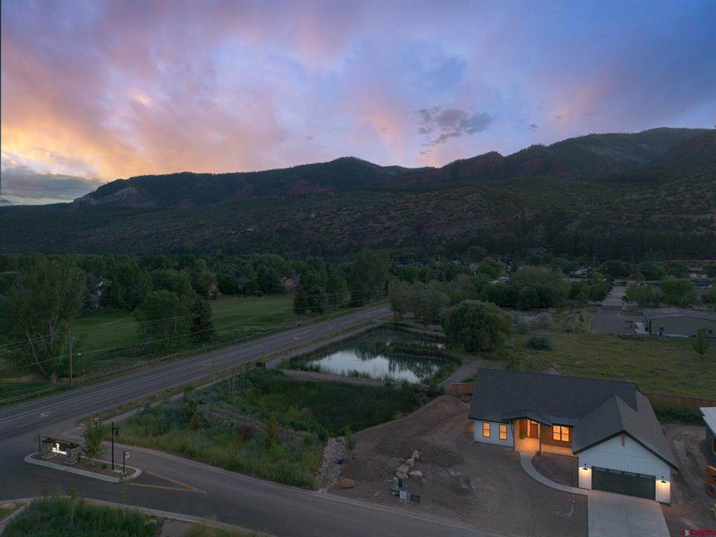 45 West Dalton Road - Photo 1