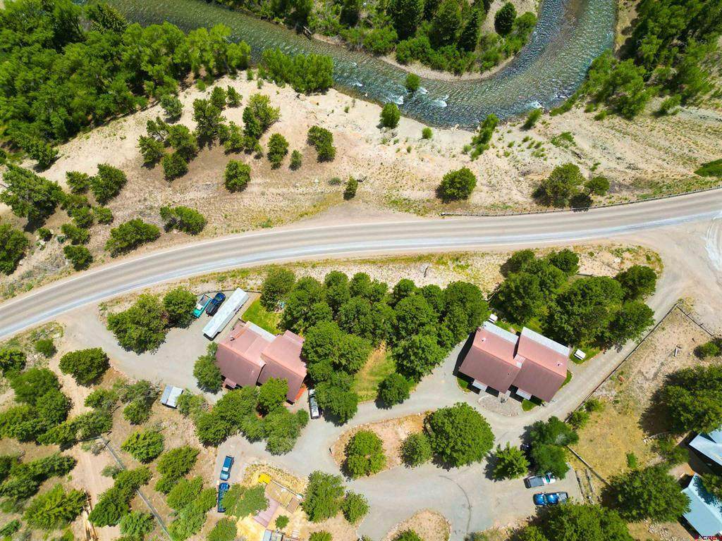 1425 Highway 149 - Photo 1