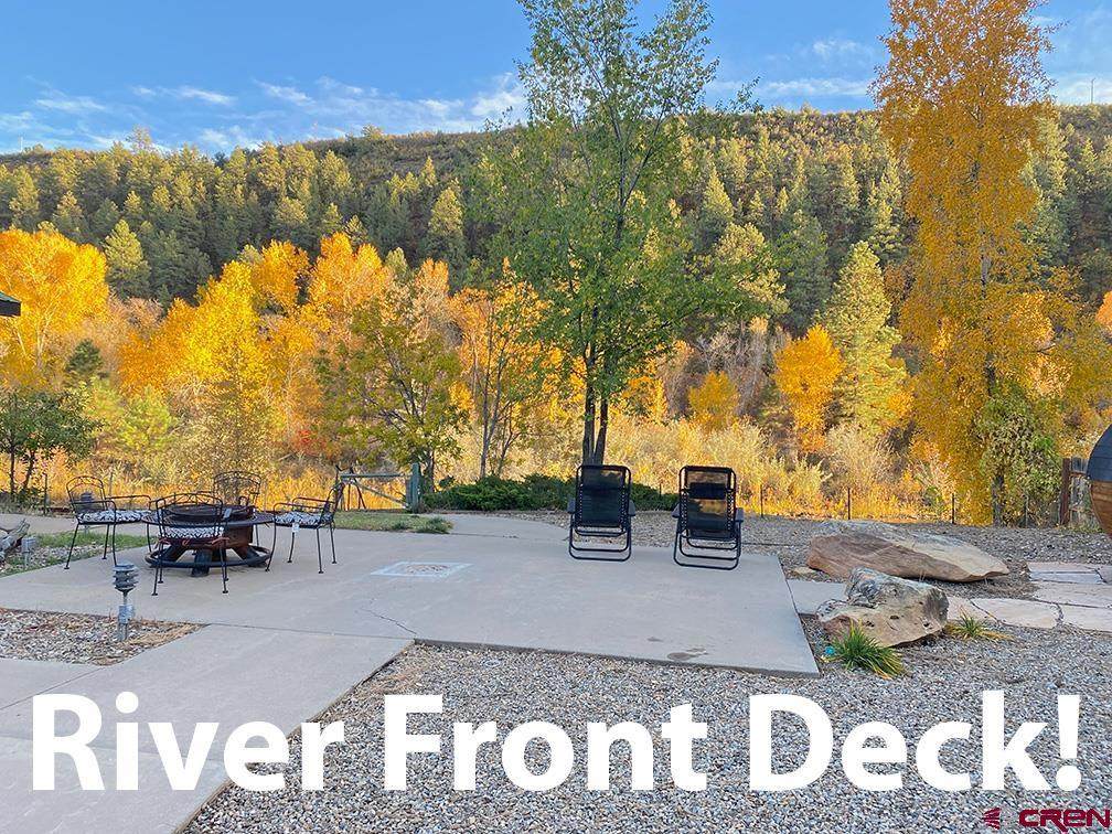 502 Riverside Avenue - Photo 1
