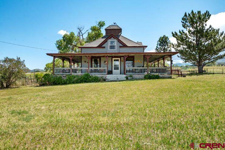 12716 58 Road - Photo 1