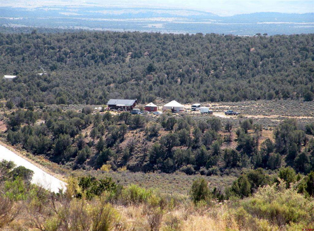 33245 Highway 141 - Photo 1