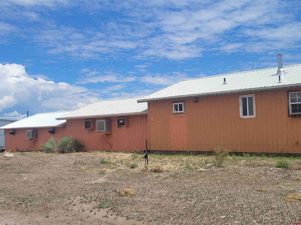 17505 Co Rd 52 Road - Photo 1