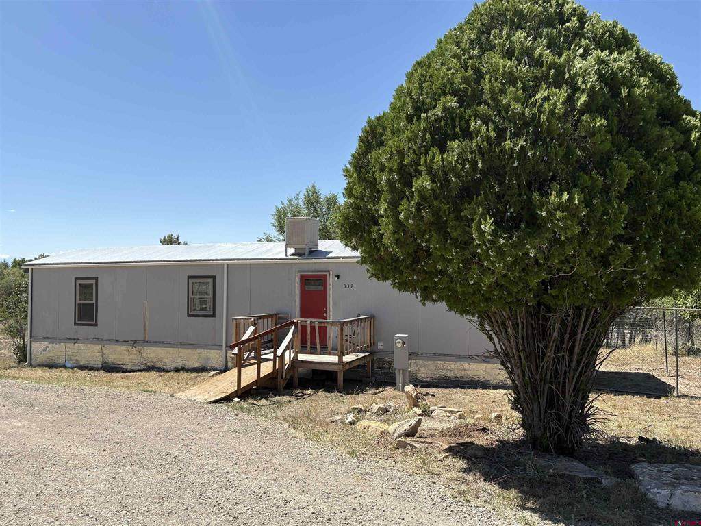 332 4th Avenue - Photo 1