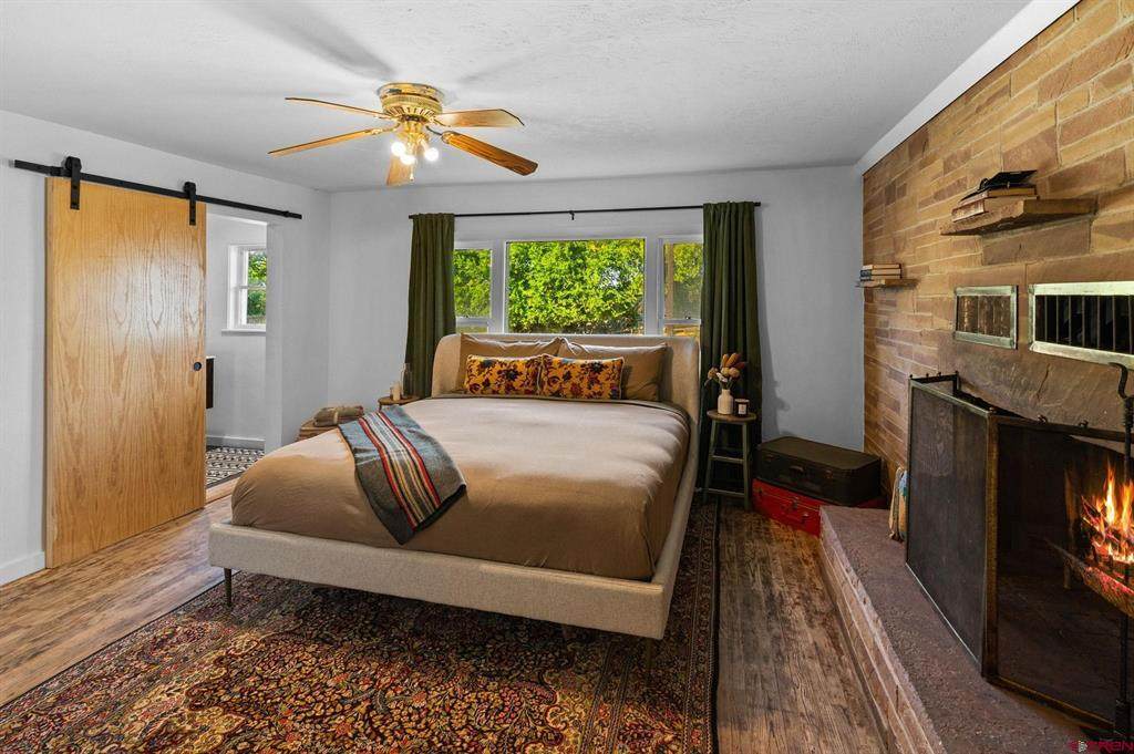 554 Main Street - Photo 1