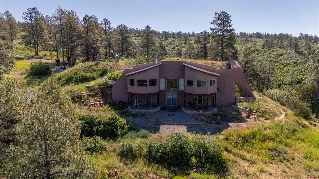 235 Rimview Court - Photo 1