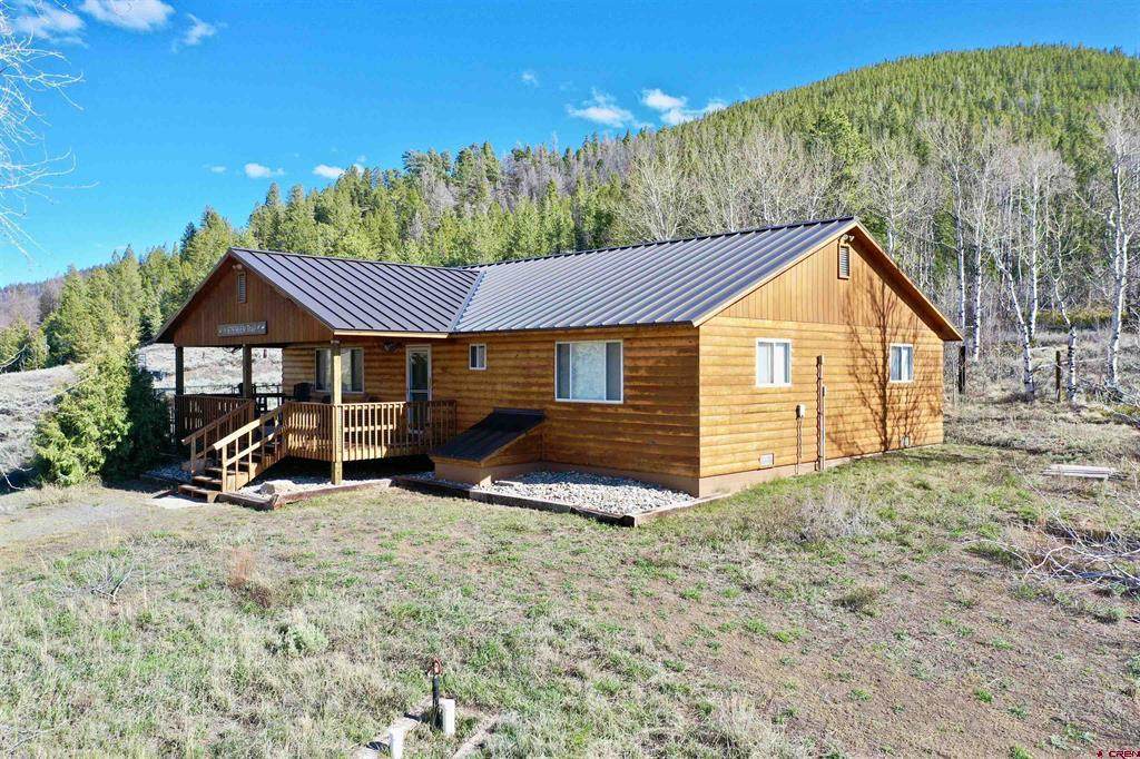 67696 Elk Trail - Photo 1