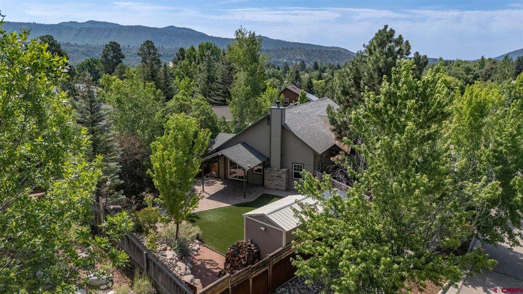 110 Montezuma Place - Photo 1