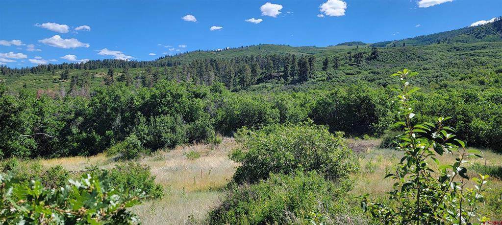 188 Grouse Point - Photo 1