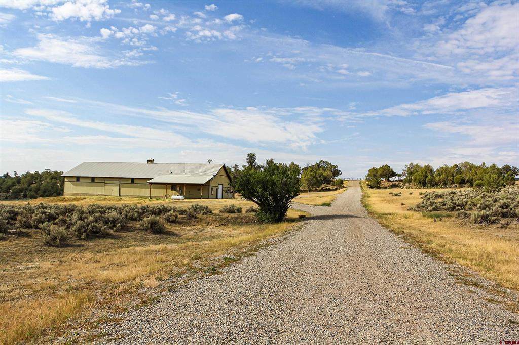 320 County Road 329 - Photo 1