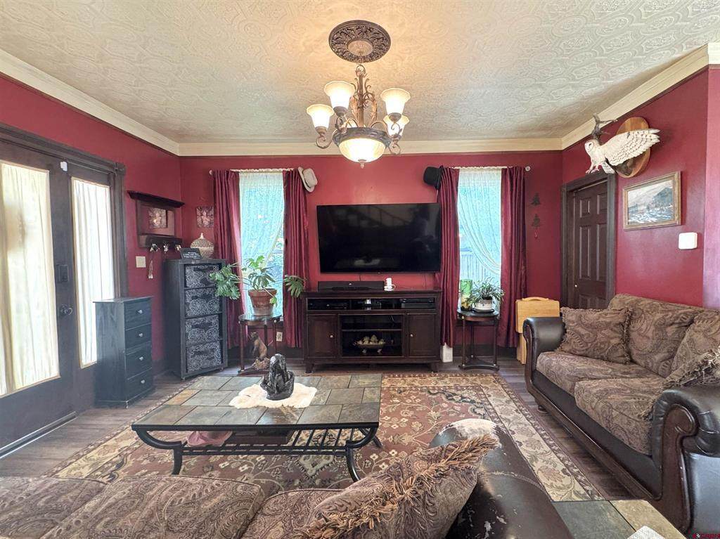https://bt-photos.global.ssl.fastly.net/cren/orig_boomver_2_826745-2.jpg