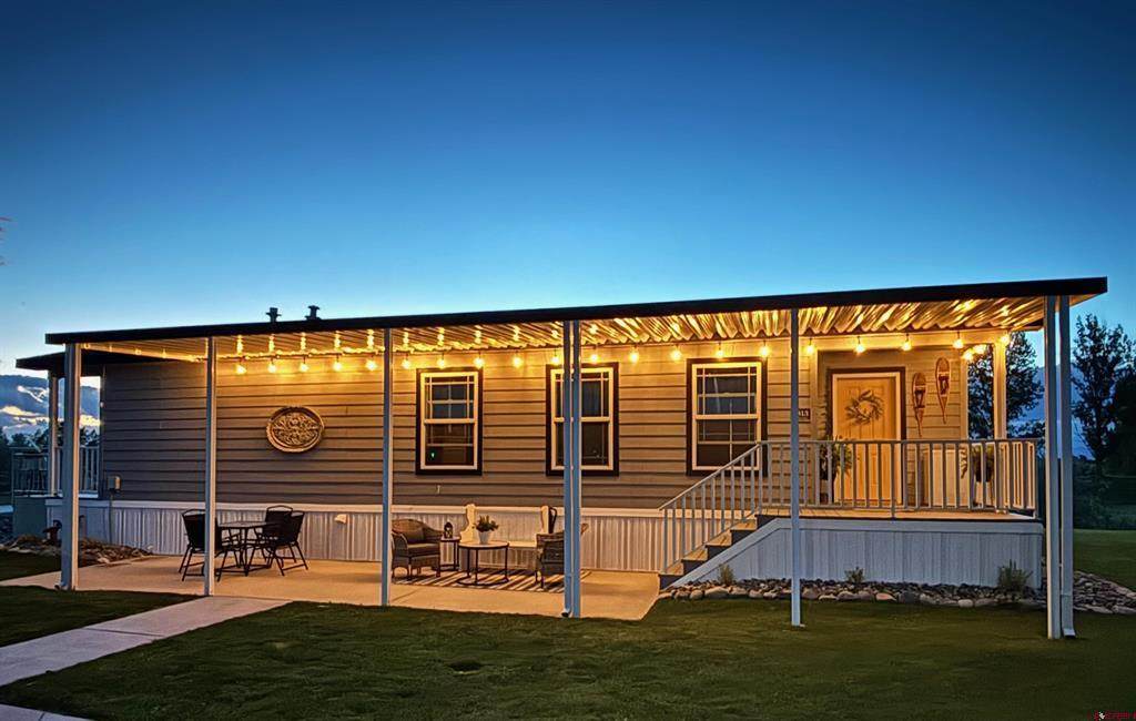 901 6530 Road - Photo 1