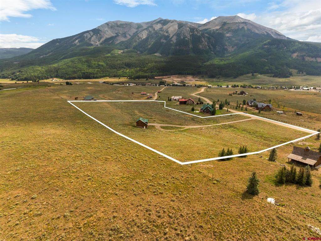 360 Wapiti Lane - Photo 1