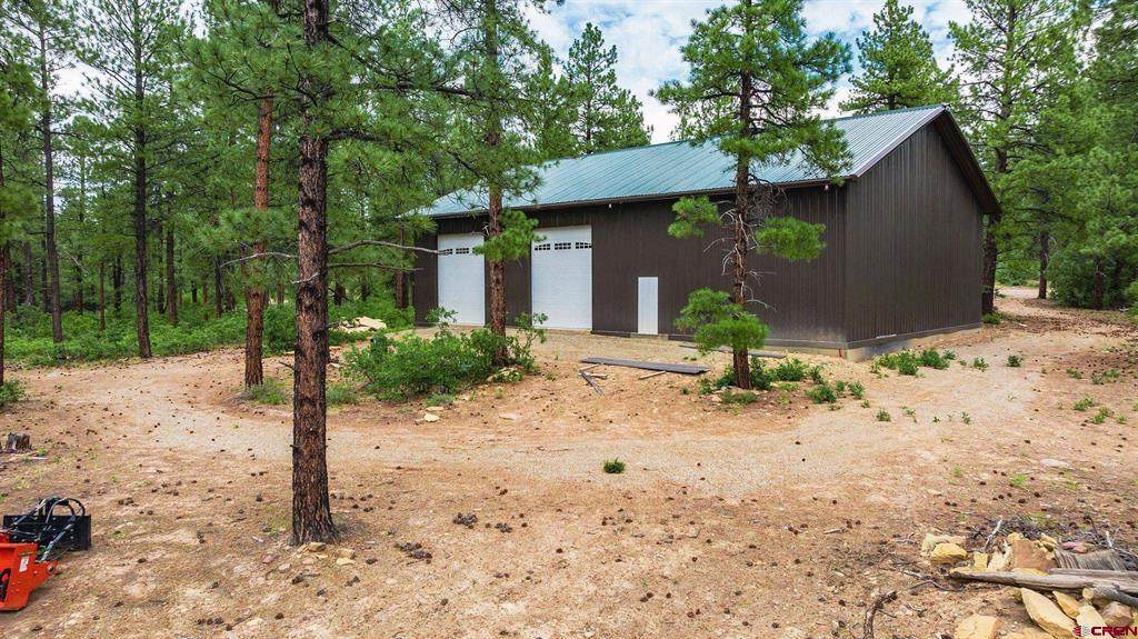 36794 Road T.7 - Photo 1