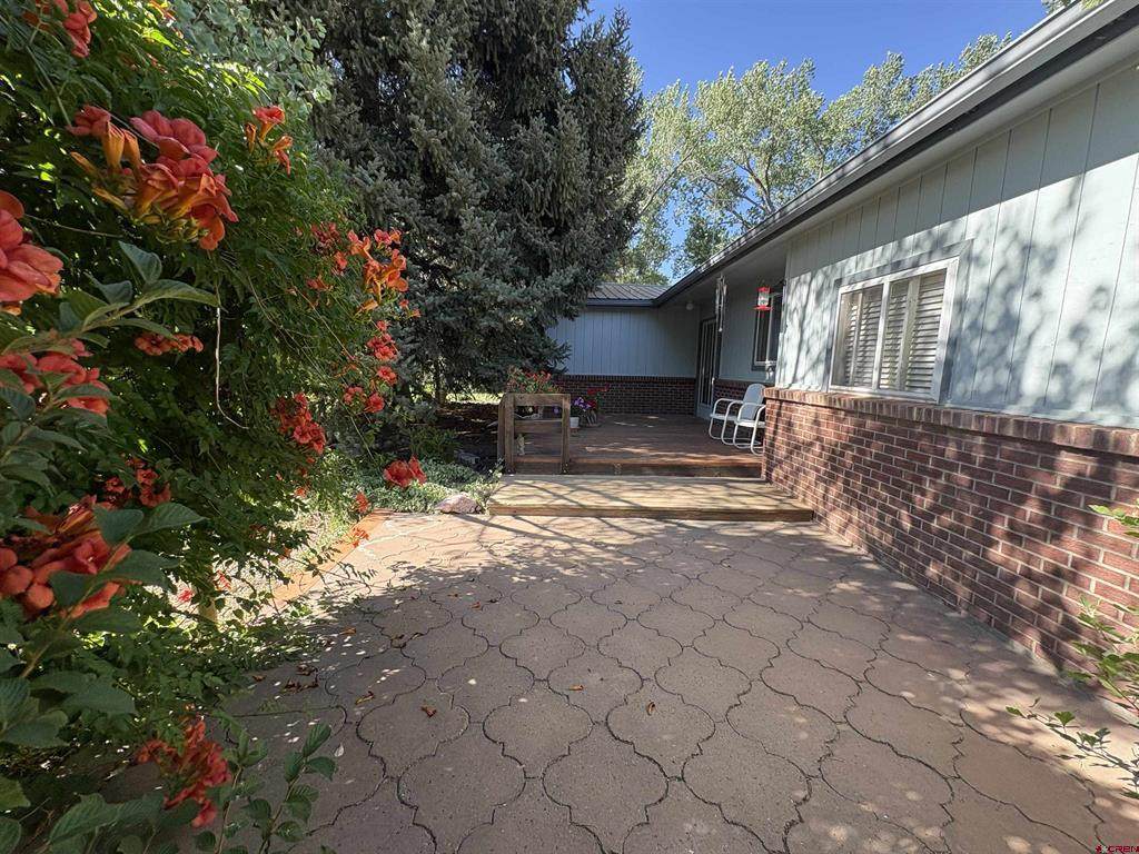 7886 Road 26.5 - Photo 1