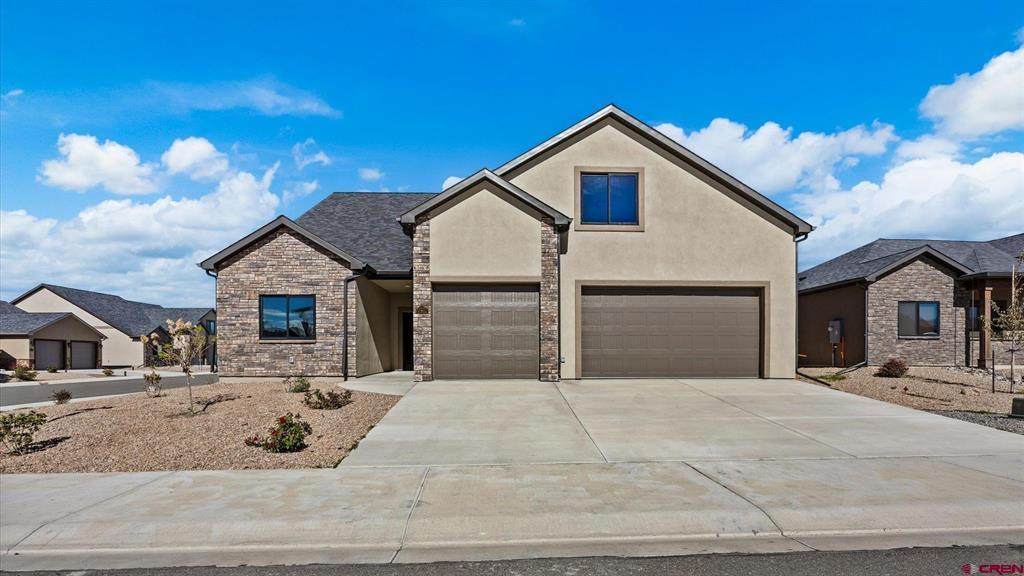3315 Pinewood Street - Photo 1