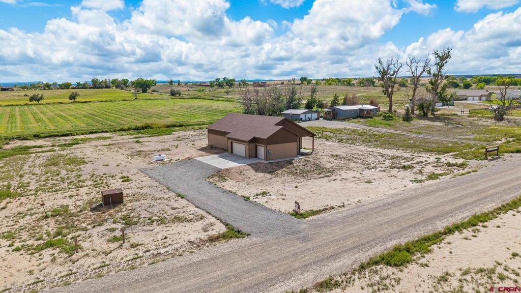 54326 Flintlock Lane - Photo 1