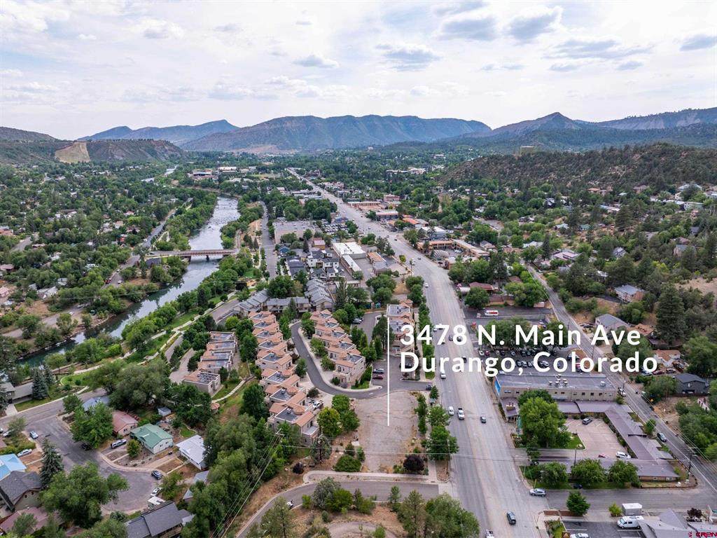 3478 Main Street - Photo 1