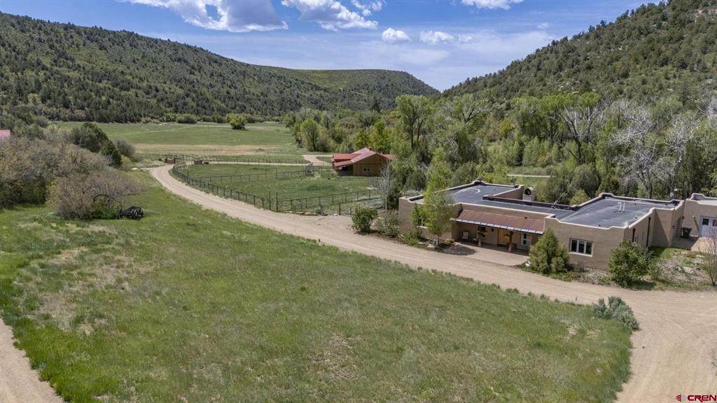 206 Shasta Trail - Photo 1