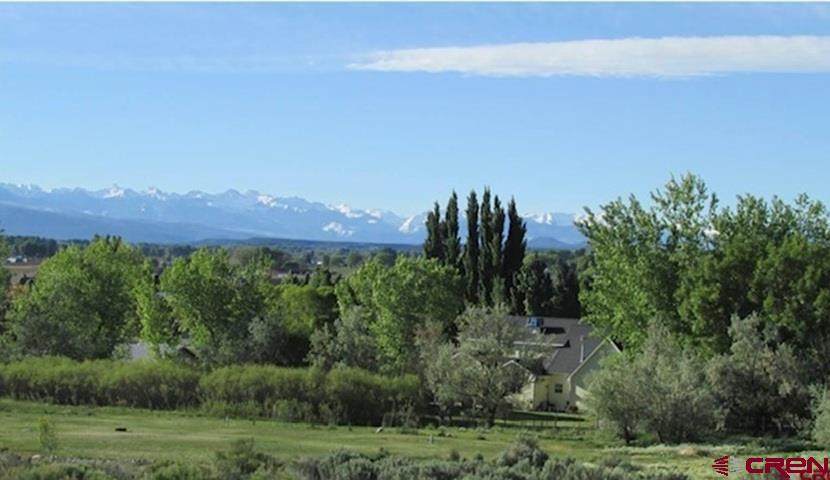 Lot 23 Eagle Heights - Photo 1