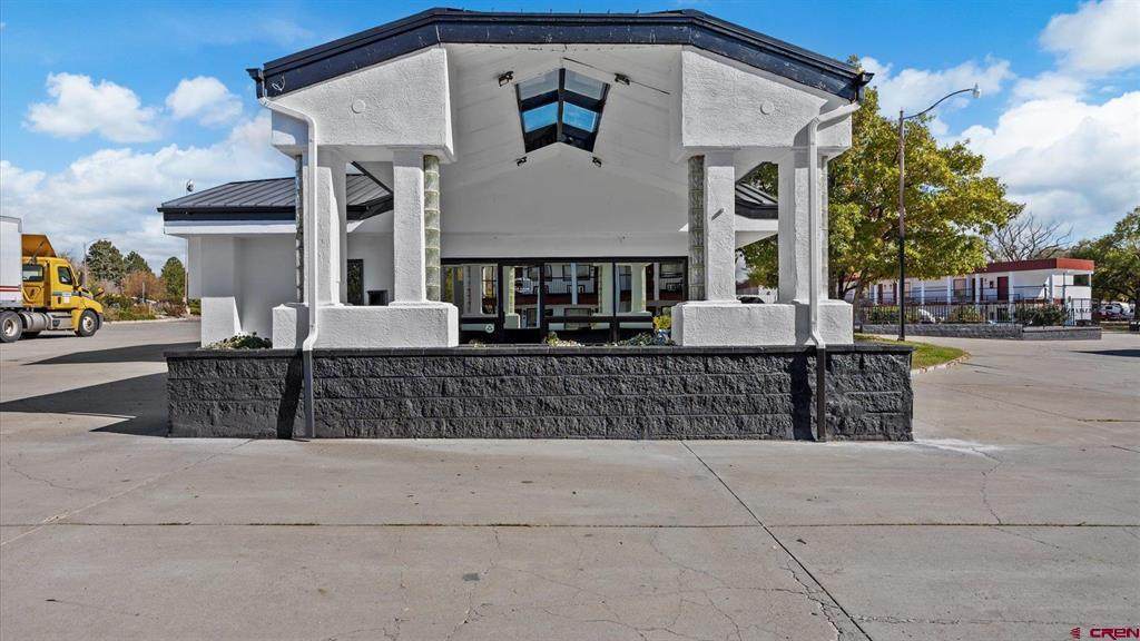 TBD Main Street - Photo 1