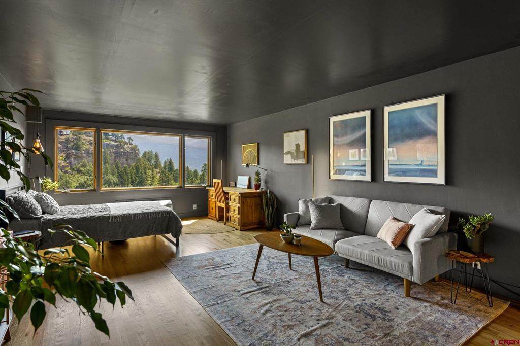 314 Tamarron Drive - Photo 1