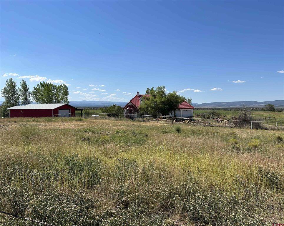 32116 Highway 145 - Photo 1