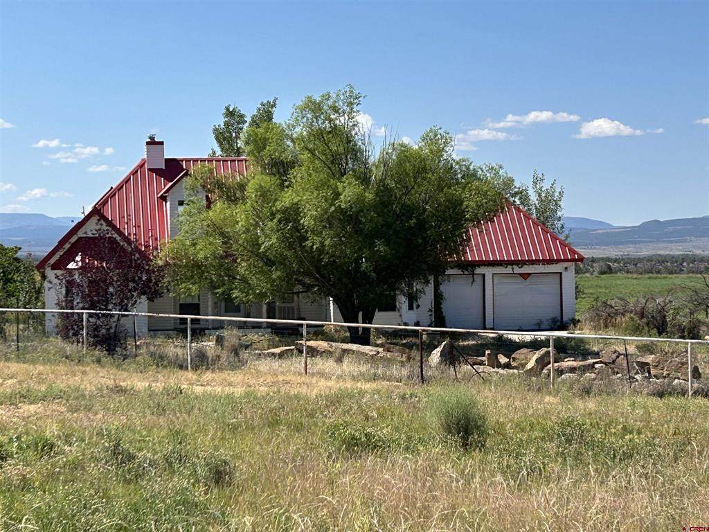 32116 Highway 145 - Photo 1