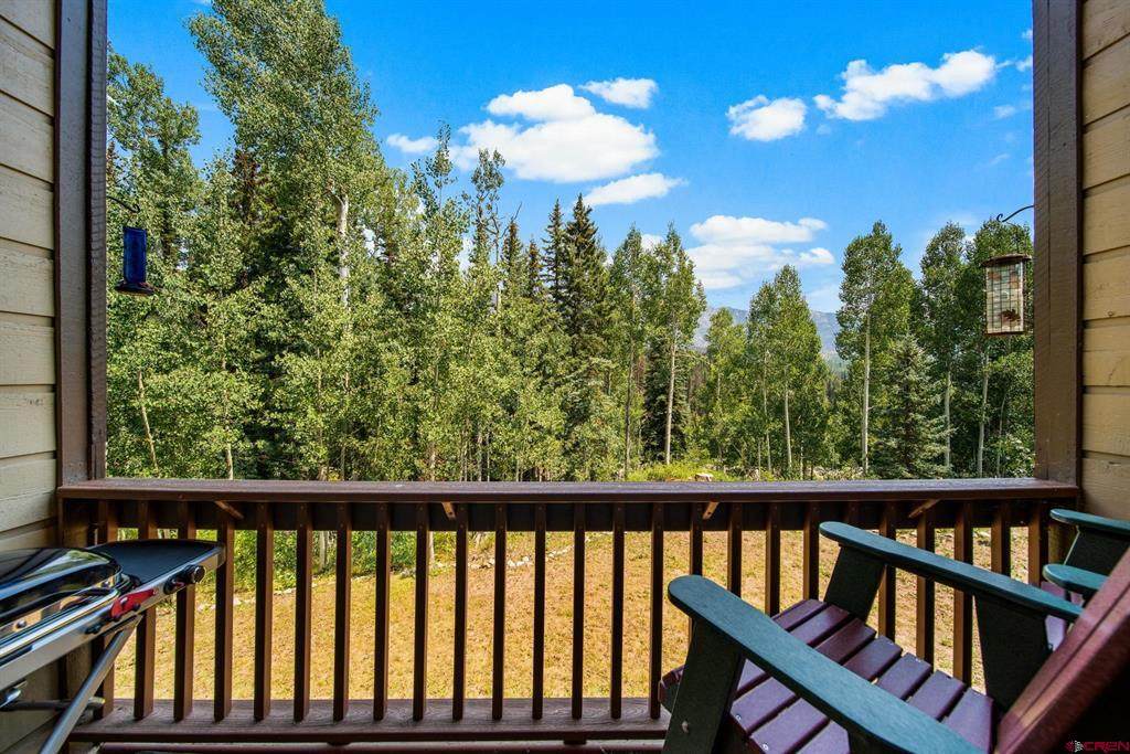 50827 Highway 550 - Photo 1