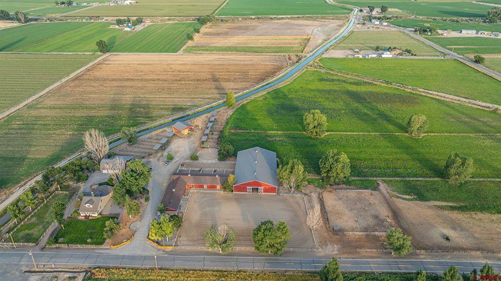 1577 14 1/2 Road - Photo 1