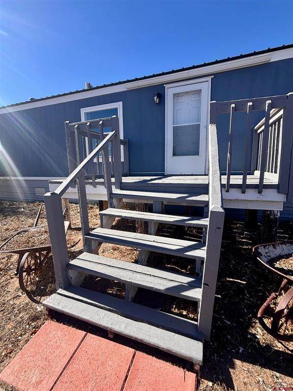 10075 Lane 1 North - Photo 1