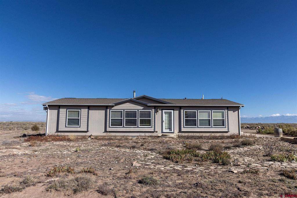 3211 Lane 2 - Photo 1