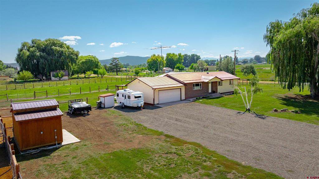 16574 6275 Road - Photo 1