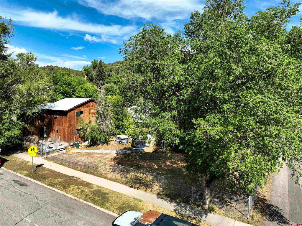 378 6th Avenue - Photo 1