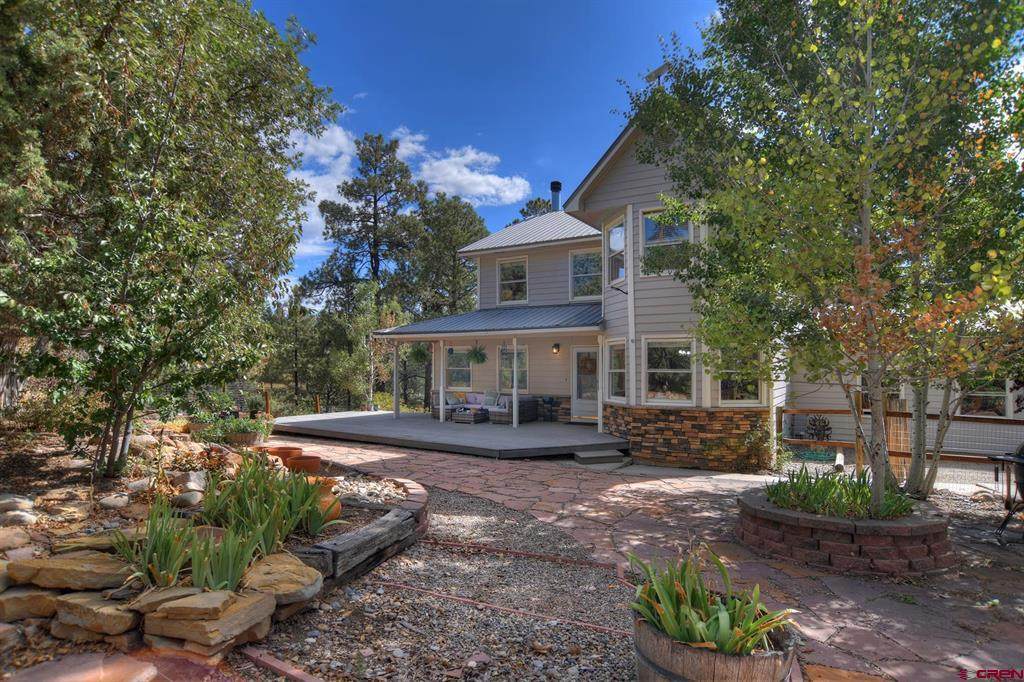 1172 Ridge Road - Photo 1