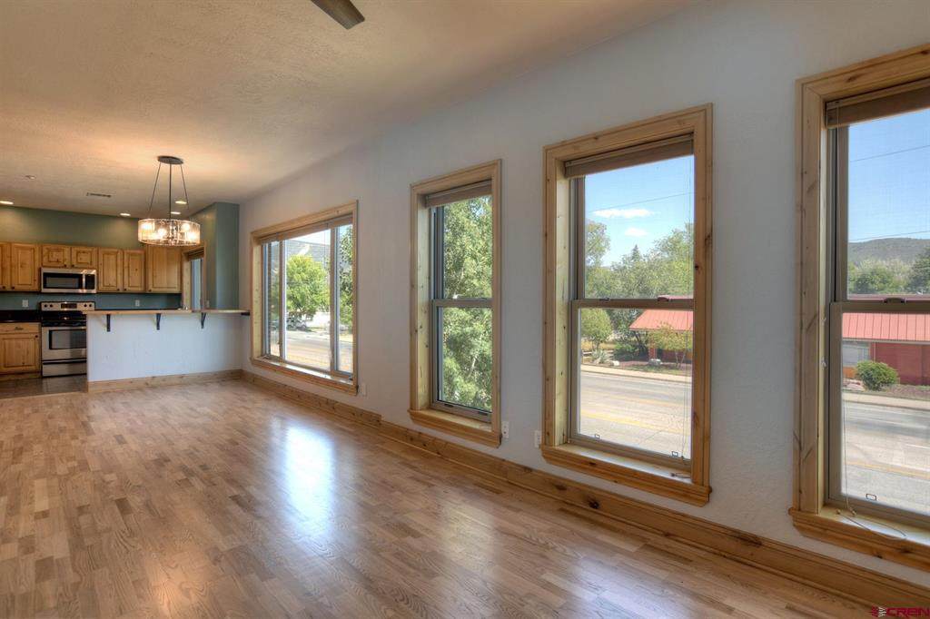 2855 Main Avenue - Photo 1